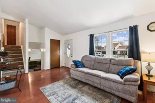 903 Harvey Ln, Abingdon, MD 21009 - Photo 3