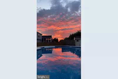 903 Harvey Lane, Abingdon, MD 21009 - Photo 37