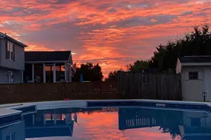 903 Harvey Ln, Abingdon, MD 21009 - Photo 37