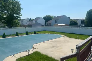 903 Harvey Ln, Abingdon, MD 21009 - Photo 39