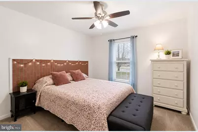 903 Harvey Lane, Abingdon, MD 21009 - Photo 21