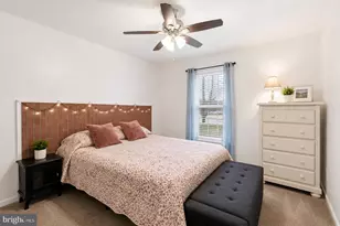 903 Harvey Ln, Abingdon, MD 21009 - Photo 21