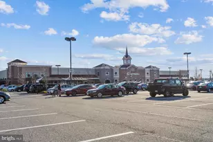 903 Harvey Ln, Abingdon, MD 21009 - Photo 45