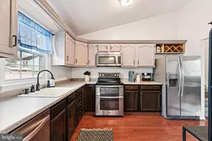 903 Harvey Ln, Abingdon, MD 21009 - Photo 7