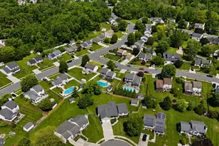 903 Harvey Ln, Abingdon, MD 21009 - Photo 33