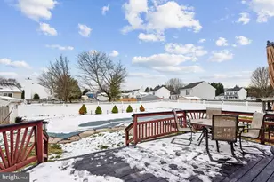 903 Harvey Ln, Abingdon, MD 21009 - Photo 25