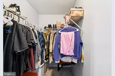 903 Harvey Lane, Abingdon, MD 21009 - Photo 13