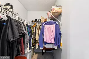 903 Harvey Ln, Abingdon, MD 21009 - Photo 13