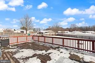 1711 Allen Ct, Bel Air, MD 21015 - Photo 25