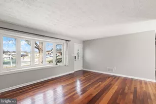 1711 Allen Ct, Bel Air, MD 21015 - Photo 3