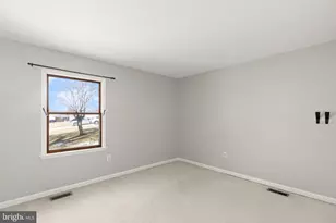 1711 Allen Ct, Bel Air, MD 21015 - Photo 15