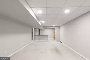 1711 Allen Ct, Bel Air, MD 21015 - Photo 21