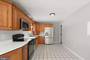 1711 Allen Ct, Bel Air, MD 21015 - Photo 7