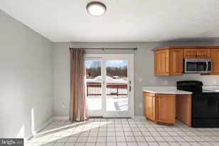 1711 Allen Ct, Bel Air, MD 21015 - Photo 9