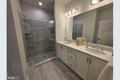 500 Halma Ct, Havre de Grace, MD 21078 - Photo 23