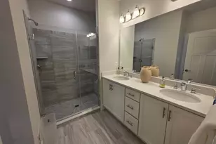 500 Halma Ct, Havre de Grace, MD 21078 - Photo 23