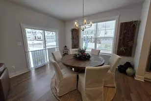 500 Halma Ct, Havre de Grace, MD 21078 - Photo 11