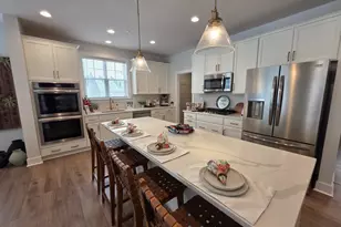 500 Halma Ct, Havre de Grace, MD 21078 - Photo 13