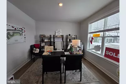 500 Halma Ct, Havre de Grace, MD 21078 - Photo 5