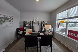 500 Halma Ct, Havre de Grace, MD 21078 - Photo 5