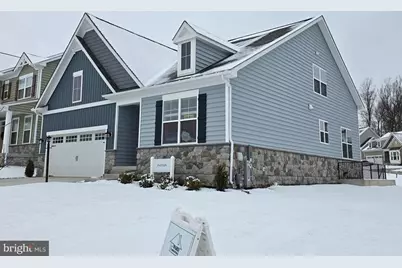 500 Halma Ct, Havre de Grace, MD 21078 - Photo 3