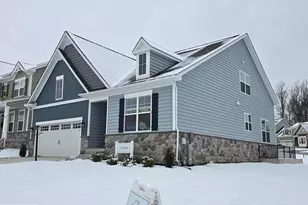 500 Halma Ct, Havre de Grace, MD 21078 - Photo 3