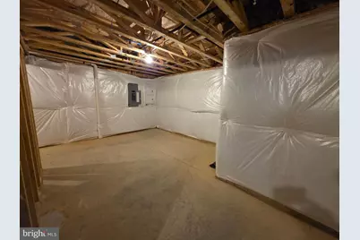 500 Halma Ct, Havre de Grace, MD 21078 - Photo 31