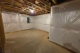 500 Halma Ct, Havre de Grace, MD 21078 - Photo 31