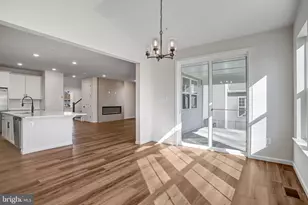 1611 Shady Tree Ct, Bel Air, MD 21015 - Photo 31