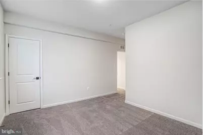 1611 Shady Tree Court, Bel Air, MD 21015 - Photo 67