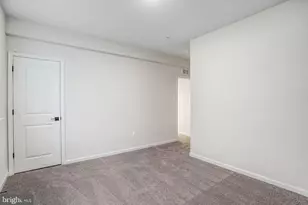 1611 Shady Tree Ct, Bel Air, MD 21015 - Photo 67