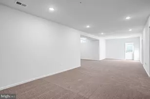 1611 Shady Tree Ct, Bel Air, MD 21015 - Photo 55