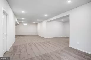 1611 Shady Tree Ct, Bel Air, MD 21015 - Photo 61