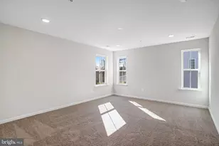 1611 Shady Tree Ct, Bel Air, MD 21015 - Photo 35