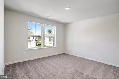 1611 Shady Tree Court, Bel Air, MD 21015 - Photo 51