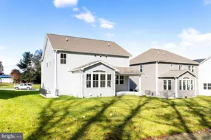 1611 Shady Tree Ct, Bel Air, MD 21015 - Photo 69