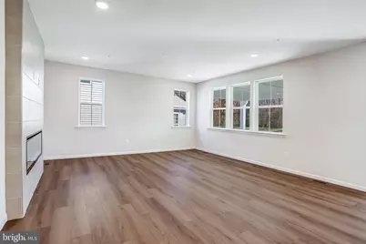 1611 Shady Tree Court, Bel Air, MD 21015 - Photo 15