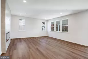 1611 Shady Tree Ct, Bel Air, MD 21015 - Photo 15