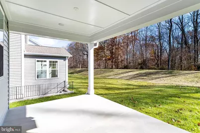 1611 Shady Tree Court, Bel Air, MD 21015 - Photo 73