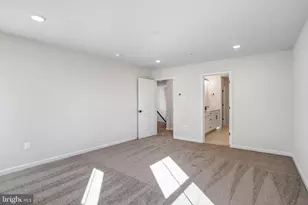 1611 Shady Tree Ct, Bel Air, MD 21015 - Photo 37