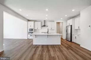 1611 Shady Tree Ct, Bel Air, MD 21015 - Photo 21