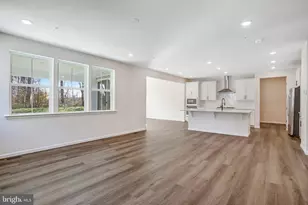 1611 Shady Tree Ct, Bel Air, MD 21015 - Photo 17