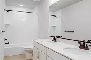 1611 Shady Tree Ct, Bel Air, MD 21015 - Photo 49