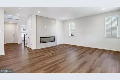 1611 Shady Tree Court, Bel Air, MD 21015 - Photo 19