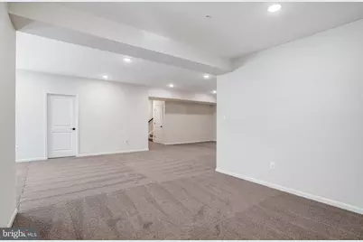 1611 Shady Tree Court, Bel Air, MD 21015 - Photo 59