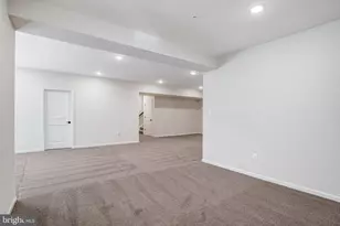 1611 Shady Tree Ct, Bel Air, MD 21015 - Photo 59