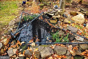 520 Westwell Ln, Bel Air, MD 21014 - Photo 41