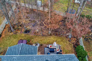 520 Westwell Ln, Bel Air, MD 21014 - Photo 51