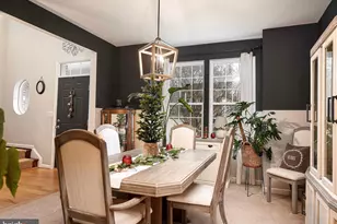 520 Westwell Ln, Bel Air, MD 21014 - Photo 19