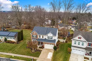 520 Westwell Ln, Bel Air, MD 21014 - Photo 61